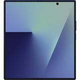 SAMSUNG Galaxy Z Fold7 256GB, Mobiltelefon mørkeblå