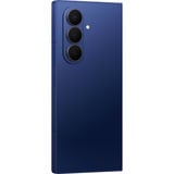 SAMSUNG Galaxy Z Fold7 256GB, Mobiltelefon mørkeblå