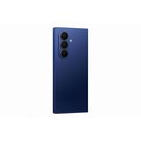 SAMSUNG Galaxy Z Fold7 256GB, Mobiltelefon mørkeblå