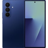 SAMSUNG Mobiltelefon mørkeblå