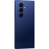 SAMSUNG Mobiltelefon mørkeblå