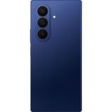 SAMSUNG Mobiltelefon mørkeblå