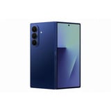SAMSUNG Mobiltelefon mørkeblå