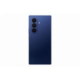 SAMSUNG Mobiltelefon mørkeblå