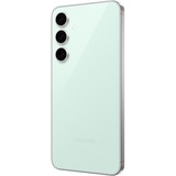 SAMSUNG SM-S721, Mobiltelefon Grøn