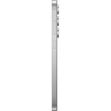 SAMSUNG SM-S721, Mobiltelefon Grøn