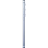 SAMSUNG SM-S936BLBDEUE, Mobiltelefon Lyseblå