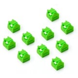 SMARTKEEPER ESSENTIAL RJ11-portlås (MNL04), Låsekasser 