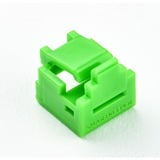 SMARTKEEPER ESSENTIAL RJ11-portlås (MNL04), Låsekasser 