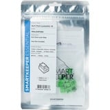 SMARTKEEPER SLSART-0153, Låsekasser 