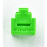 SMARTKEEPER SLSART-0153, Låsekasser 