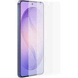 Samsung Antireflekterende film, Beskyttelsesfilm gennemsigtig