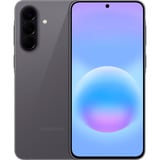 Samsung Galaxy A57 5G 128GB Enterprise Edition, Mobiltelefon grå