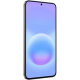 Samsung Galaxy A57 5G 128GB Enterprise Edition, Mobiltelefon grå