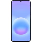 Samsung Galaxy A57 5G 128GB Enterprise Edition, Mobiltelefon grå