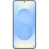 Samsung Galaxy S25+ 17 cm (6.7") Dual SIM Android 15 5G USB Type-C 12 GB 256 GB 4900 mAh Blå, Mobiltelefon Lyseblå, 17 cm (6.7"), 12 GB, 256 GB, 50 MP, Android 15, Blå