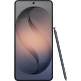 Samsung Galaxy S26 Ultra 512GB, Mobiltelefon Sort