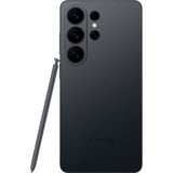 Samsung Galaxy S26 Ultra 512GB, Mobiltelefon Sort