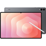 Samsung Galaxy Tab S11 Ultra EU 512GB, Tablet PC grå