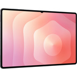 Samsung Galaxy Tab S11 Ultra EU 512GB, Tablet PC grå