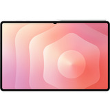 Samsung Galaxy Tab S11 Ultra EU 512GB, Tablet PC grå