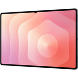 Samsung Galaxy Tab S11 Ultra EU 512GB, Tablet PC grå