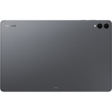 Samsung Galaxy Tab S11 Ultra EU 512GB, Tablet PC grå