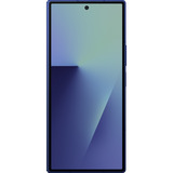 Samsung Galaxy Z Fold7 20,3 cm (8") Android 16.0 5G 12 GB 256 GB 4400 mAh Blå, Mobiltelefon mørkeblå, 20,3 cm (8"), 12 GB, 256 GB, 200 MP, Android 16.0, Blå