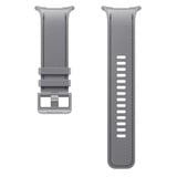 Samsung PeakForm Band, Urrem grå