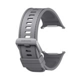 Samsung PeakForm Band, Urrem grå