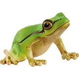 Schleich 14882, Spil figur 