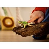 Schleich 14882, Spil figur 