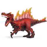 Schleich 70834, Spil figur 