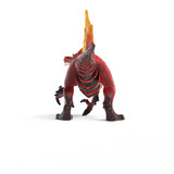 Schleich 70834, Spil figur 