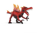 Schleich 70834, Spil figur 