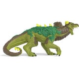 Schleich 70834 legetøjsfigur til børn, Spil figur 7 År, Flerfarvet, Plast