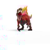 Schleich 70834 legetøjsfigur til børn, Spil figur 7 År, Flerfarvet, Plast