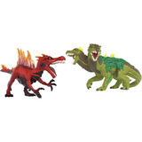 Schleich Spil figur 