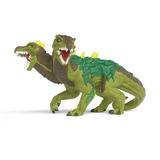 Schleich Spil figur 