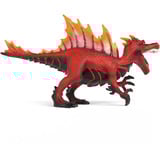 Schleich Spil figur 