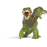 Schleich Spil figur 