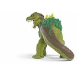 Schleich Spil figur 