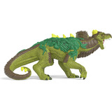 Schleich Spil figur 