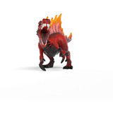 Schleich Spil figur 