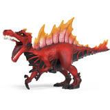 Schleich Spil figur 
