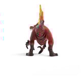 Schleich Spil figur 