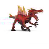 Schleich Spil figur 
