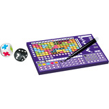 Schmidt Spiele Endnu en gang!, Brætspil 