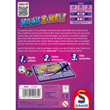 Schmidt Spiele Endnu en gang!, Brætspil 