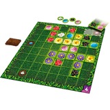 Schmidt Spiele For One - Sorte Roser, Denkspiel 